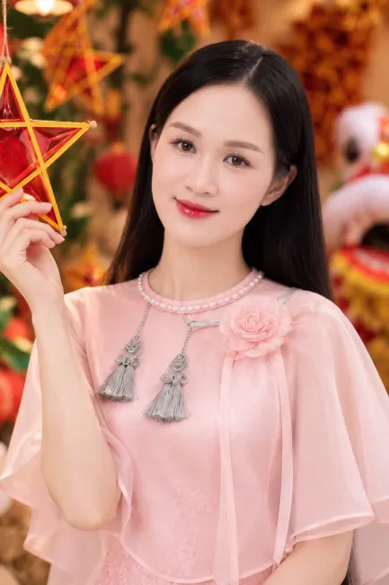 Prompt tạo ảnh trung thu nhẹ nhàng — ảnh 2